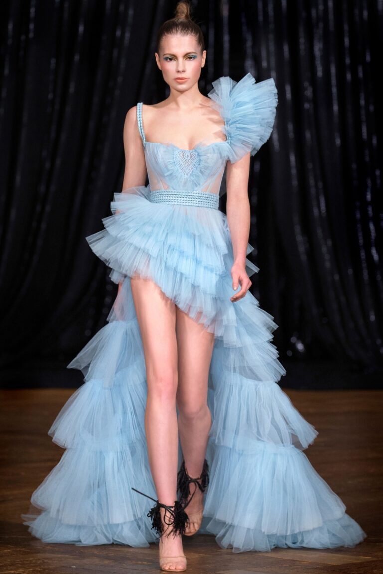 34 Aadnevik Aw20 1