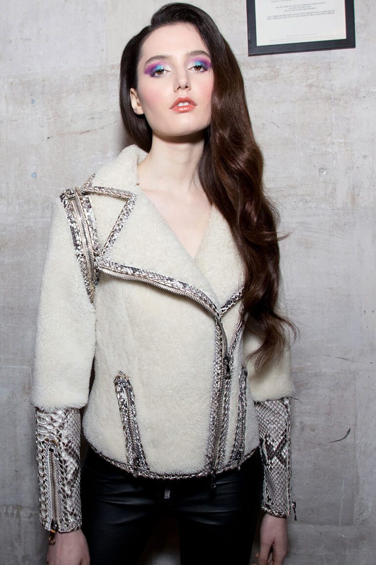 AADNEVIK AW19 BACKSTAGE 041