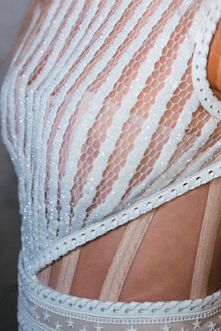 AADNEVIK SS19 BACKSTAGE 023 1