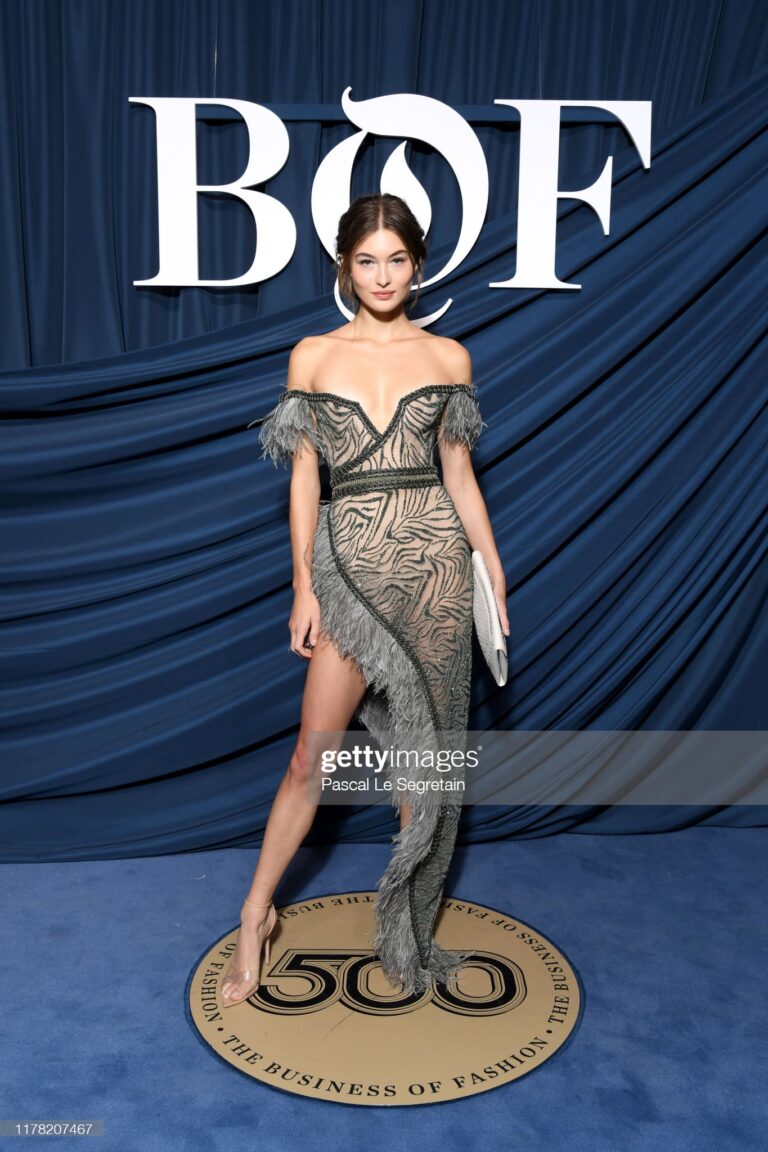 Gettyimages 1178207467 2048x2048 1
