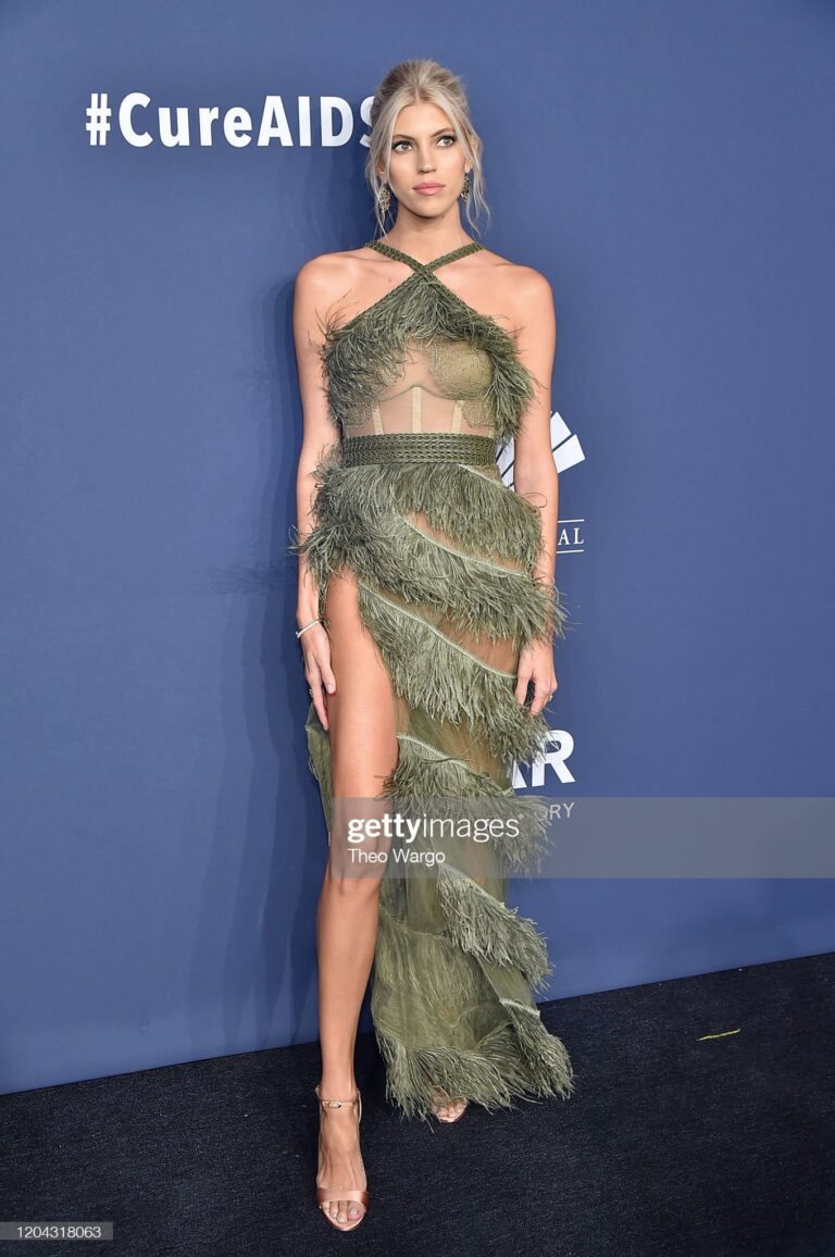 Gettyimages 1204318063 2048x2048 1