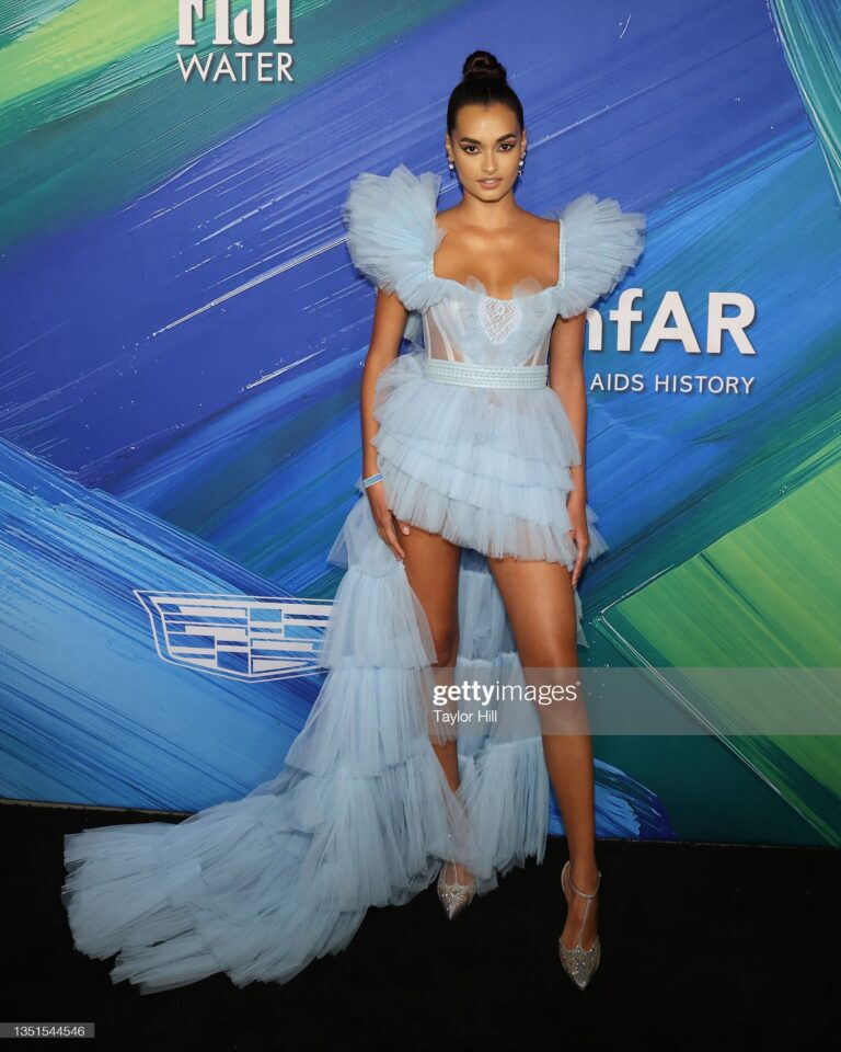 Gettyimages 1351544546 2048x2048 1