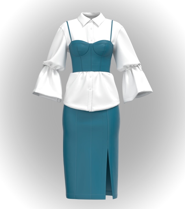 Front Rendered No Avatar Back Dark