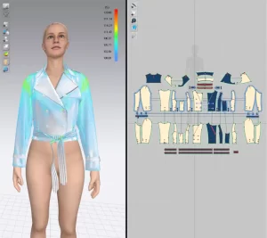 ASJA GEPPINI Live Virtual Fittings Asja Geppini Studio Image Covered By Copyright E1698419522307