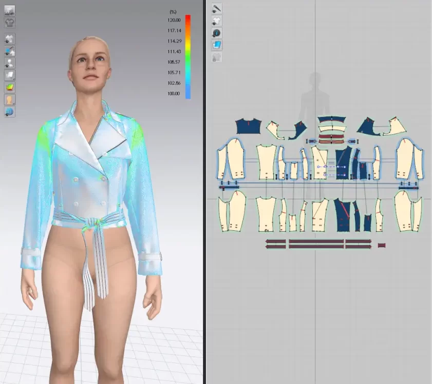 ASJA GEPPINI Live Virtual Fittings Asja Geppini Studio Image Covered By Copyright E1698419522307