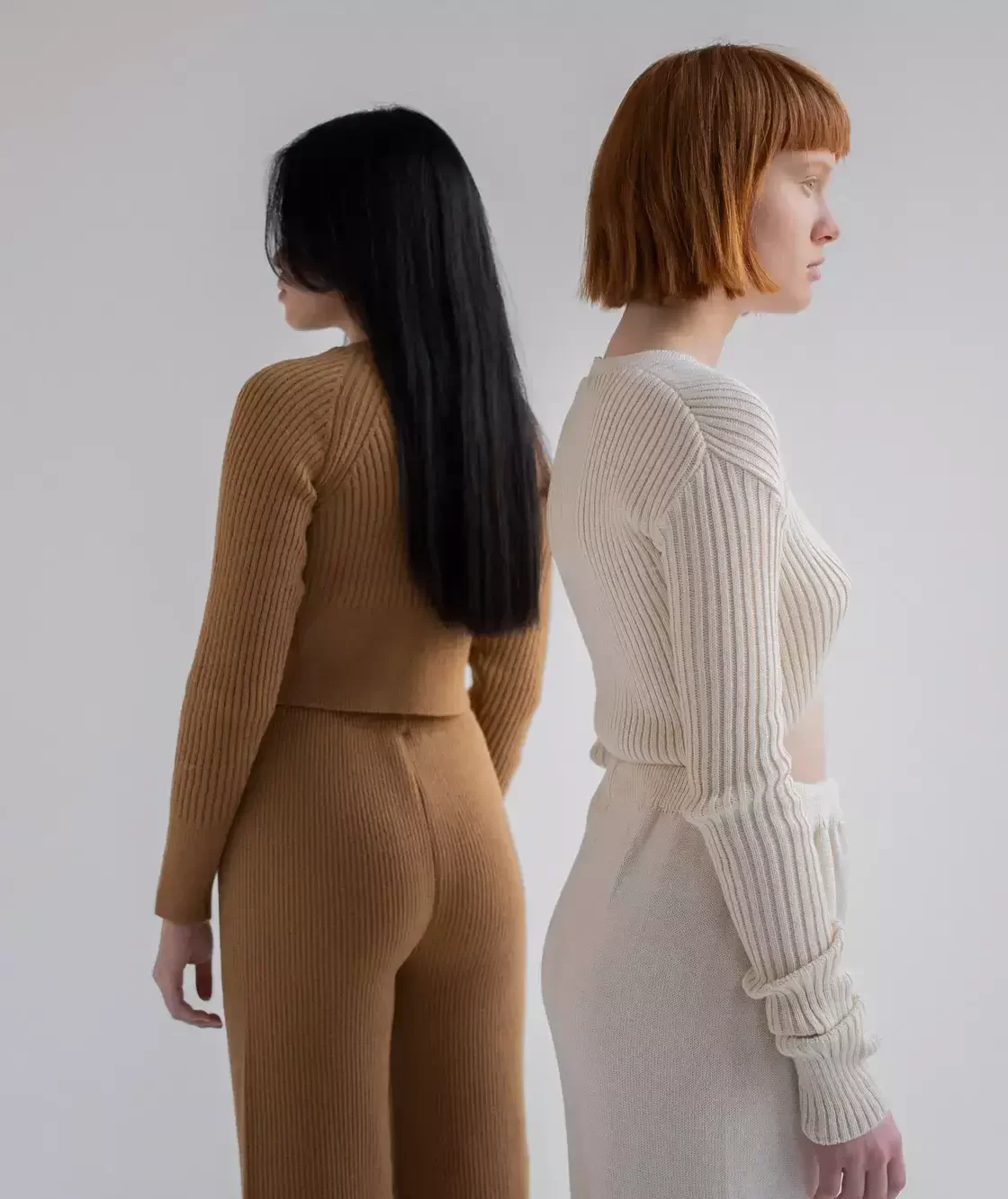 Asja Geppini Studio Fashion Consultations 1 E1698400029497