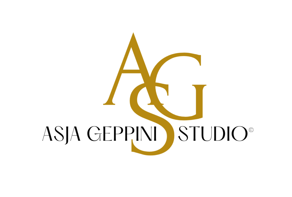 BROCHURE AGS X FLIPBOOK FINALE