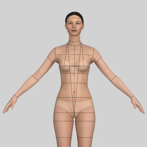 Made To Measure 3D Avatar Asja Geppini Studio Image With Copyright E1698420163374