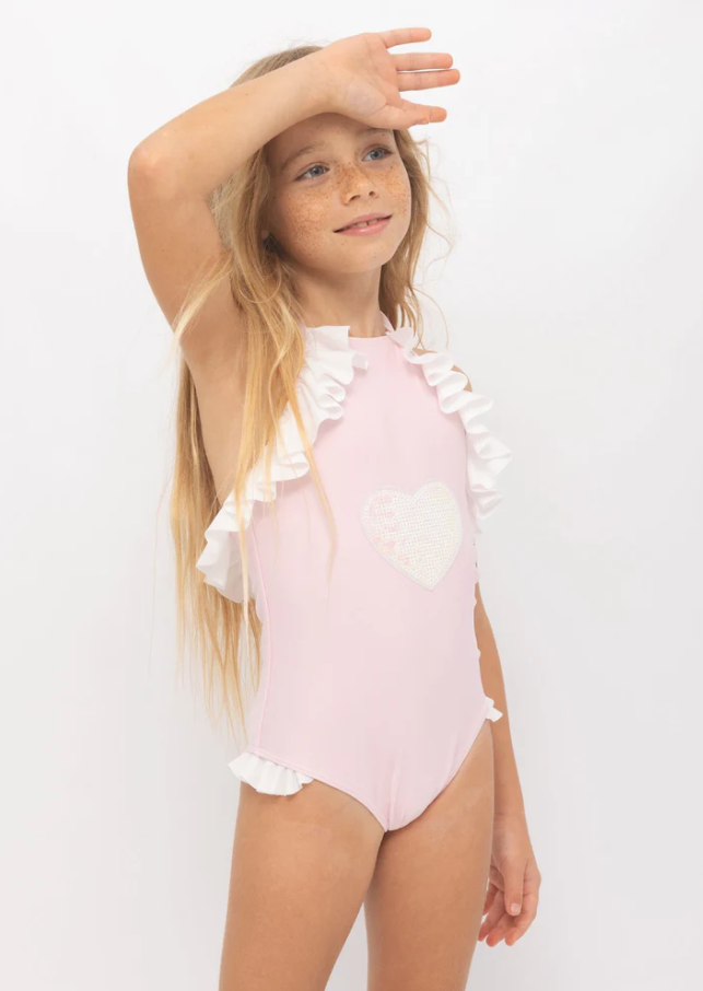 Asja Geppini Studio X Stella Cove 1