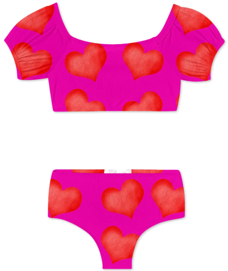 Asja Geppini Per Stella Cove