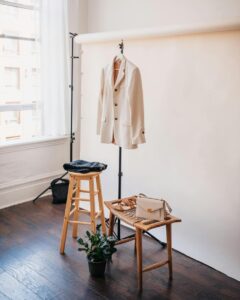 Asja Geppini Studio 3d Apparel Design