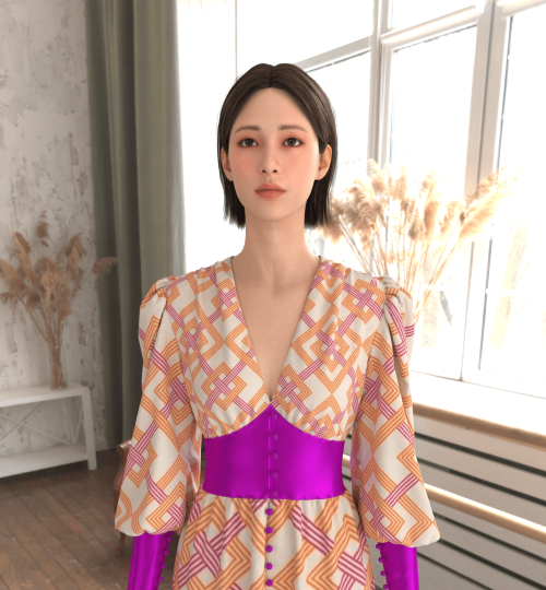 1. Asja Geppini   Chiffon Dress   Render   Focus Rkrv0uvoe4lctqje8080vfzr8eq8sp3w409t0ualnc