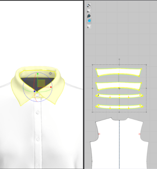 10 Rkrv0vtikymn5ci12imnfxr7tslm0e7mg4xai497h4