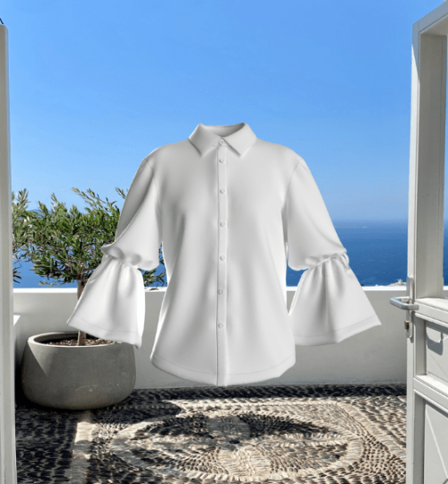 11 Rkrv0uvoe4lctqje8080vfzr8eq8sp3w409t0ualnc