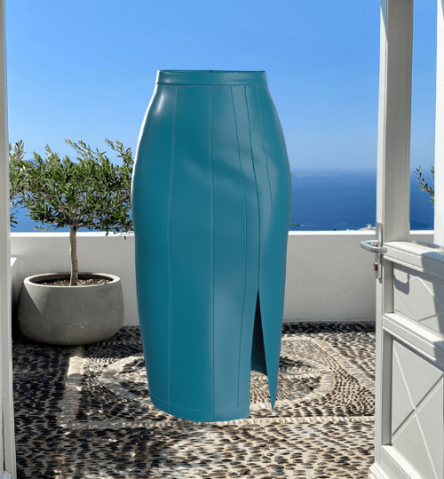 13 Rkrv0vtikymn5ci12imnfxr7tslm0e7mg4xai497h4