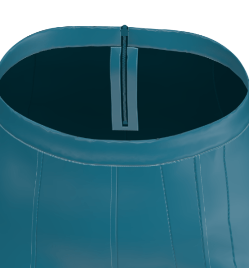 14 Rkrv0uvoe4lctqje8080vfzr8eq8sp3w409t0ualnc