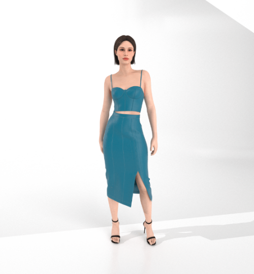 19 Rkrv0uvoe4lctqje8080vfzr8eq8sp3w409t0ualnc