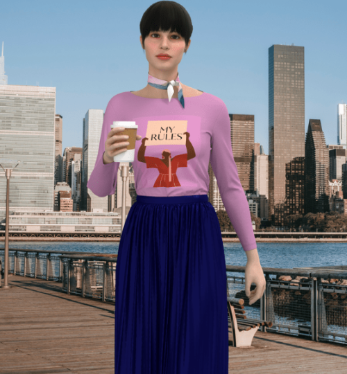 21 Rkrv0uvoe4lctqje8080vfzr8eq8sp3w409t0ualnc