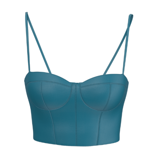 7 Rkrv0uvoe4lctqje8080vfzr8eq8sp3w409t0ualnc