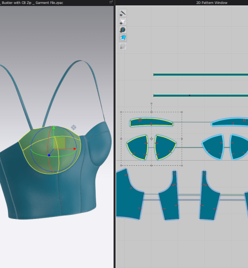 Asja Geppini   Bustier Patterns Sample Rkrv0uvoe4lctqje8080vfzr8eq8sp3w409t0ualnc