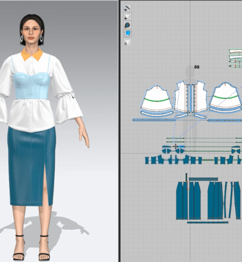 Asja Geppini   Full Outfit   Work In Progress Rkrv0uvoe4lctqje8080vfzr8eq8sp3w409t0ualnc