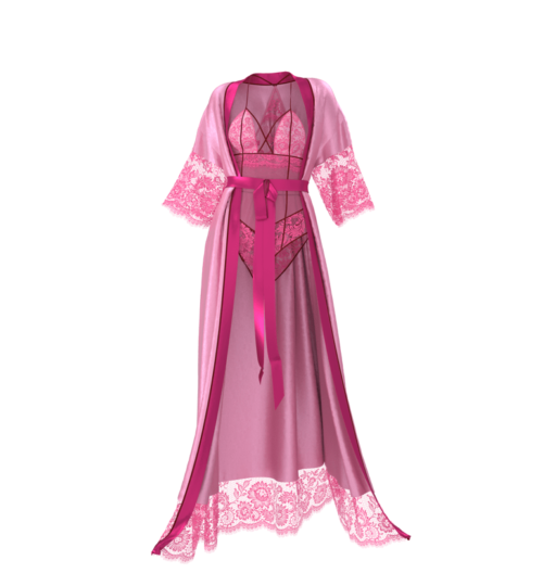 Asja Geppini   Lingerie Sample 1 Q8edfvfmui78rdwww8u8n7eykdkr65opcpjovape6w