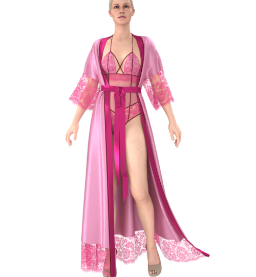 Asja Geppini   Lingerie Samples 1 Q8edfroa3623gy2di77qd8d46u3abd9s06xqy6uyvs