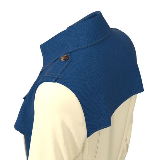 Immagine 2022 09 21 224405 Rkrv0vtikymn5ci12imnfxr7tslm0e7mg4xai497h4