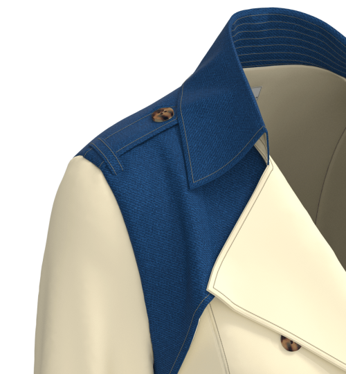 Immagine 2022 09 21 224437 Rkrv0vtikymn5ci12imnfxr7tslm0e7mg4xai497h4