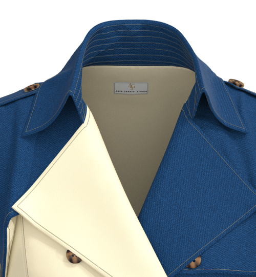 Immagine 2022 09 21 224455 Rkrv0uvoe4lctqje8080vfzr8eq8sp3w409t0ualnc