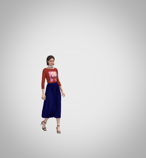 RENDER ANIMATION 35 Q8ee2jbjmp84owzsk1ierhj26tvcrfnpsvt5fh3o60