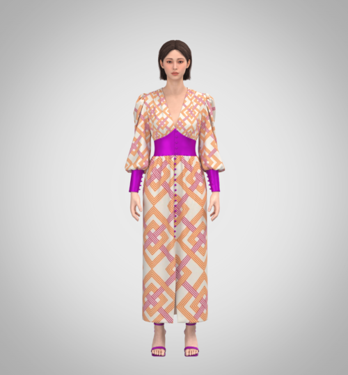 Render Basic Q8edppssf1occdm6f00l97zqin24s1ridfhqsm3z14