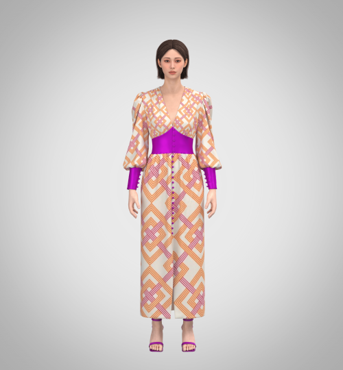 Render Basic Rkrv0vtikymn5ci12imnfxr7tslm0e7mg4xai497h4