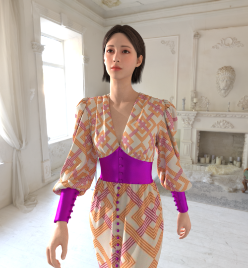 Render Focus 2 Q8ednpf7ssx9iejb5mqbf898ryyvbcs6fh9cub3ac8